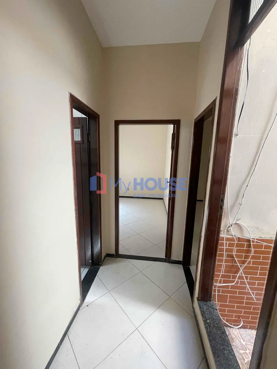 Casa, 4 quartos, 190 m² - Foto 24