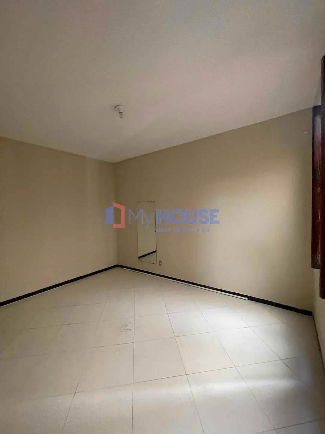 Casa, 4 quartos, 190 m² - Foto 22