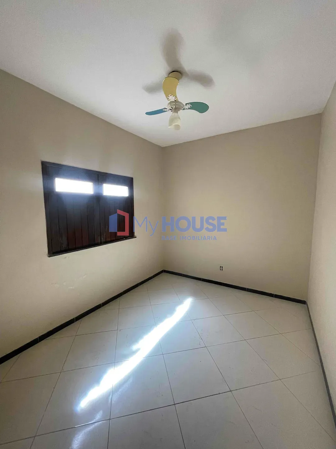 Casa, 4 quartos, 190 m² - Foto 23