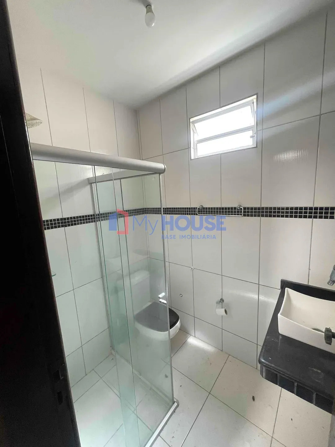 Casa, 4 quartos, 190 m² - Foto 21
