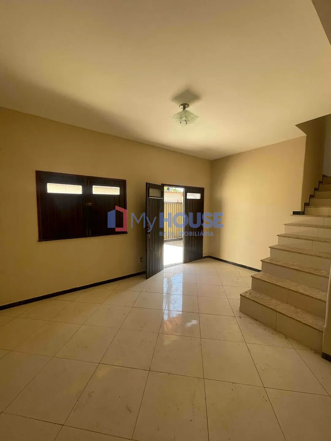 Casa, 4 quartos, 190 m² - Foto 20