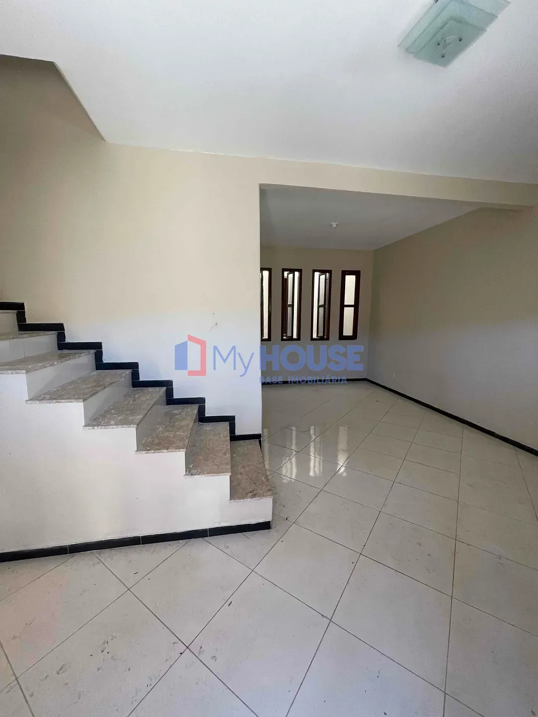 Casa, 4 quartos, 190 m² - Foto 19
