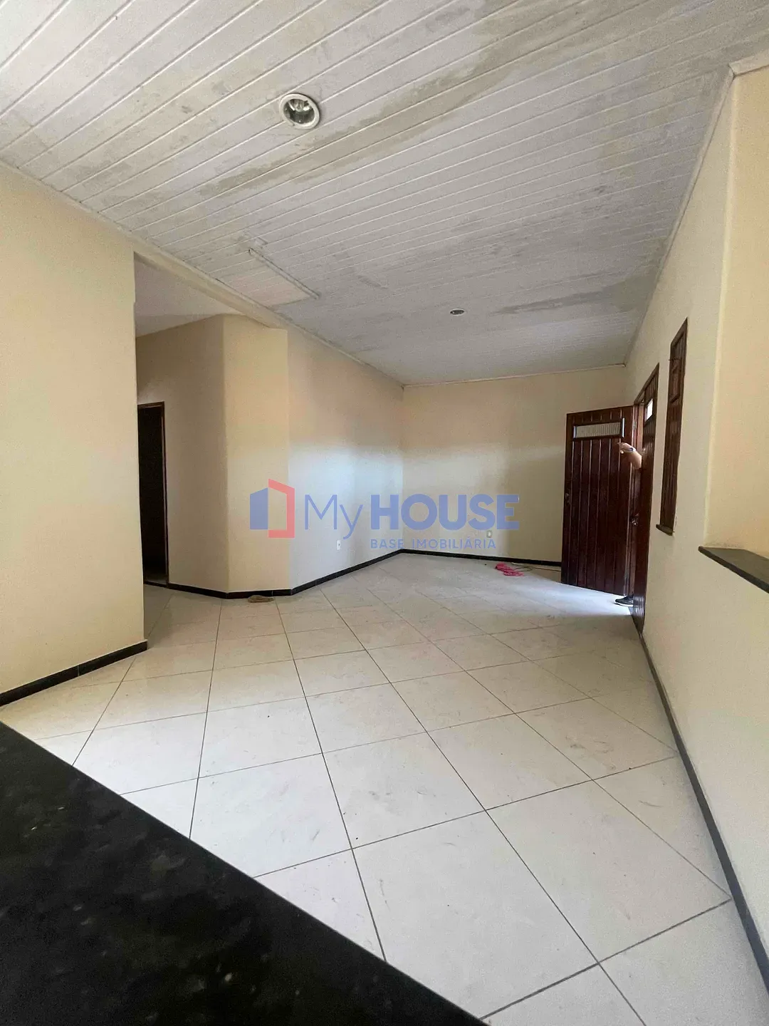 Casa, 4 quartos, 190 m² - Foto 18