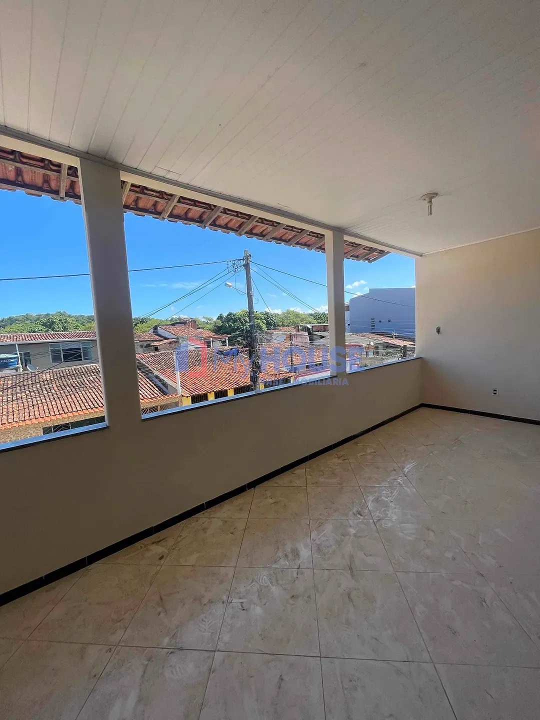 Casa, 4 quartos, 190 m² - Foto 17