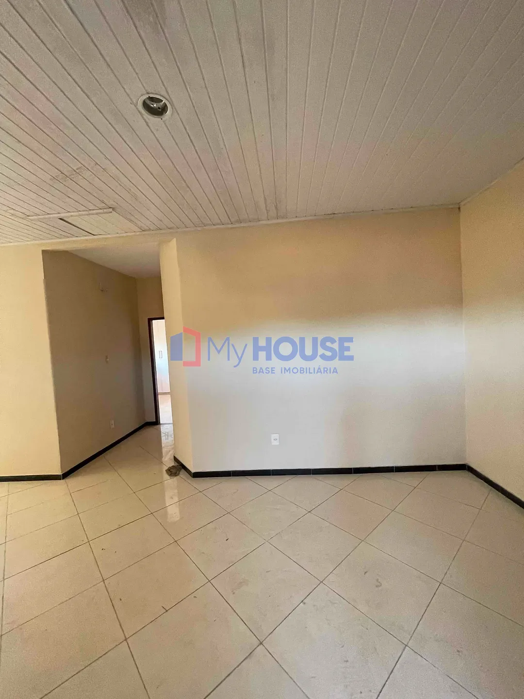 Casa, 4 quartos, 190 m² - Foto 16