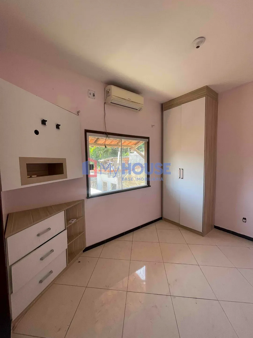 Casa, 4 quartos, 190 m² - Foto 15