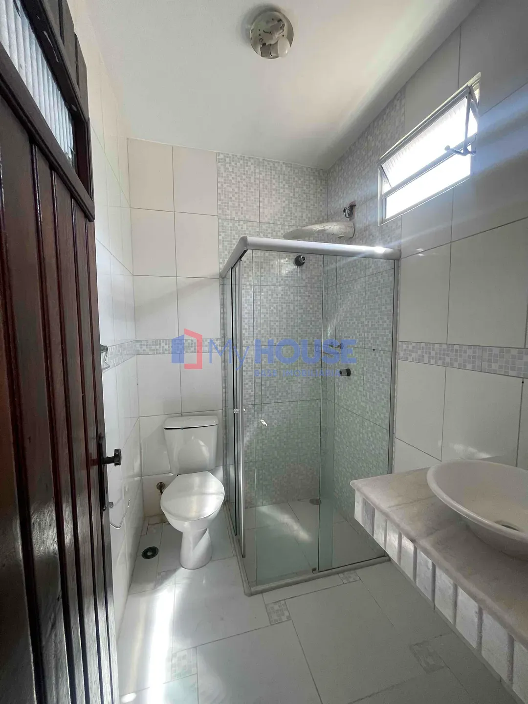 Casa, 4 quartos, 190 m² - Foto 14