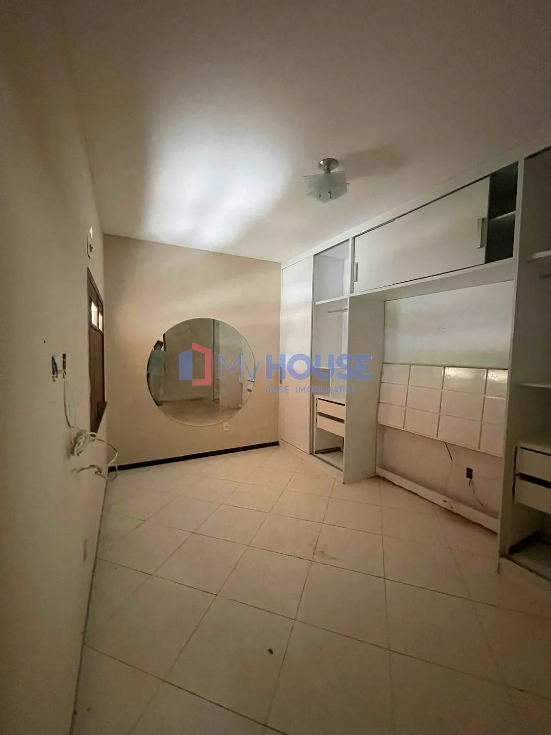 Casa, 4 quartos, 190 m² - Foto 13