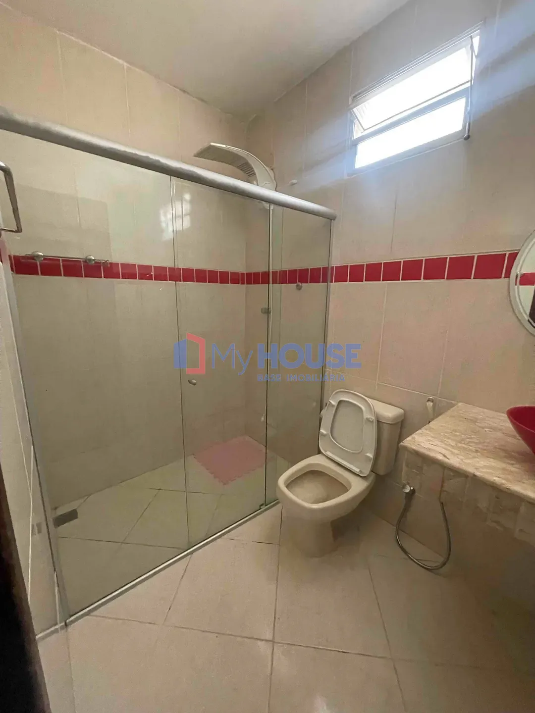 Casa, 4 quartos, 190 m² - Foto 12