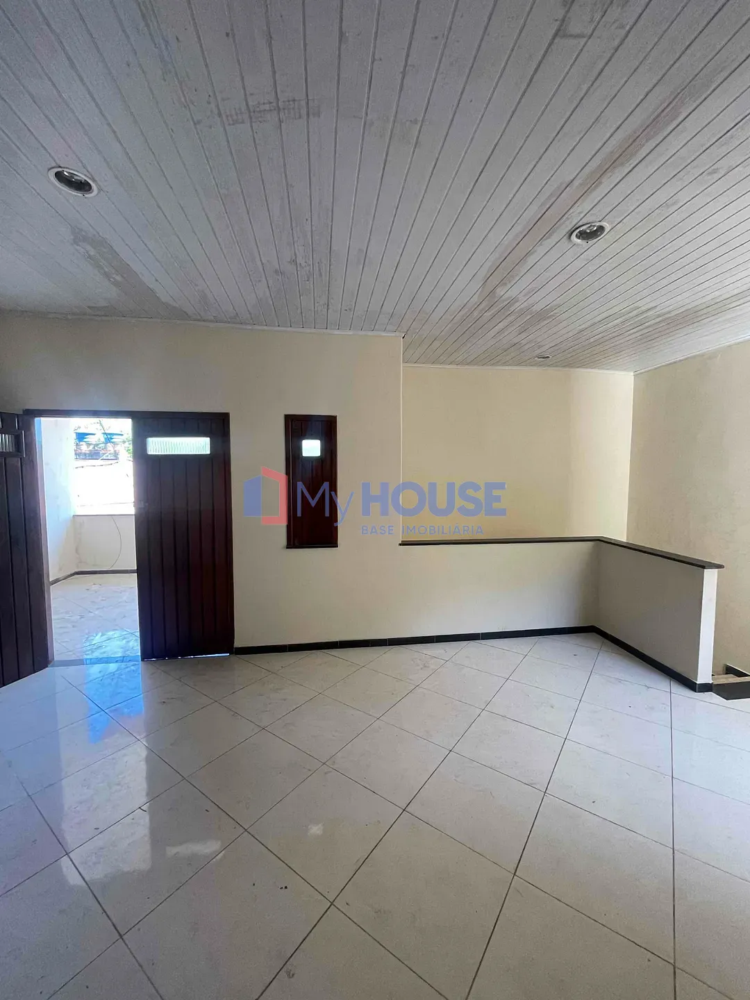 Casa, 4 quartos, 190 m² - Foto 11