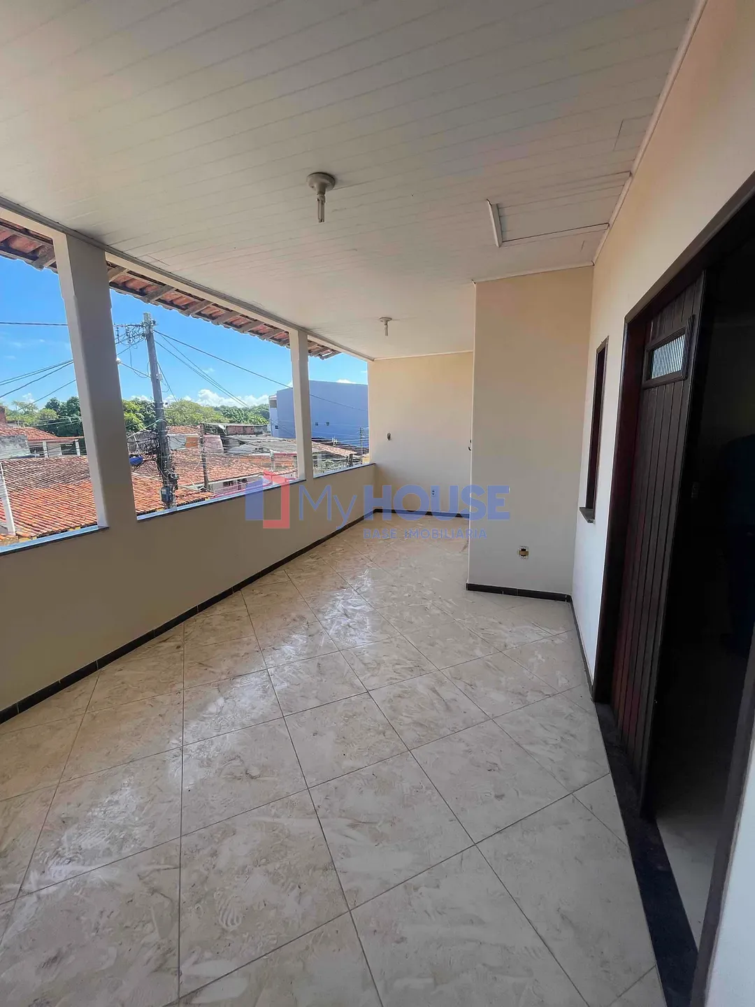 Casa, 4 quartos, 190 m² - Foto 10