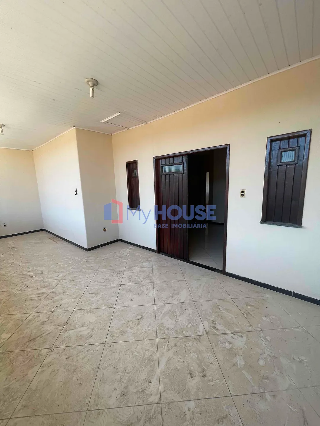 Casa, 4 quartos, 190 m² - Foto 9