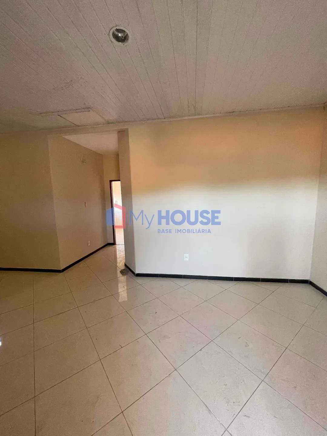 Casa, 4 quartos, 190 m² - Foto 8