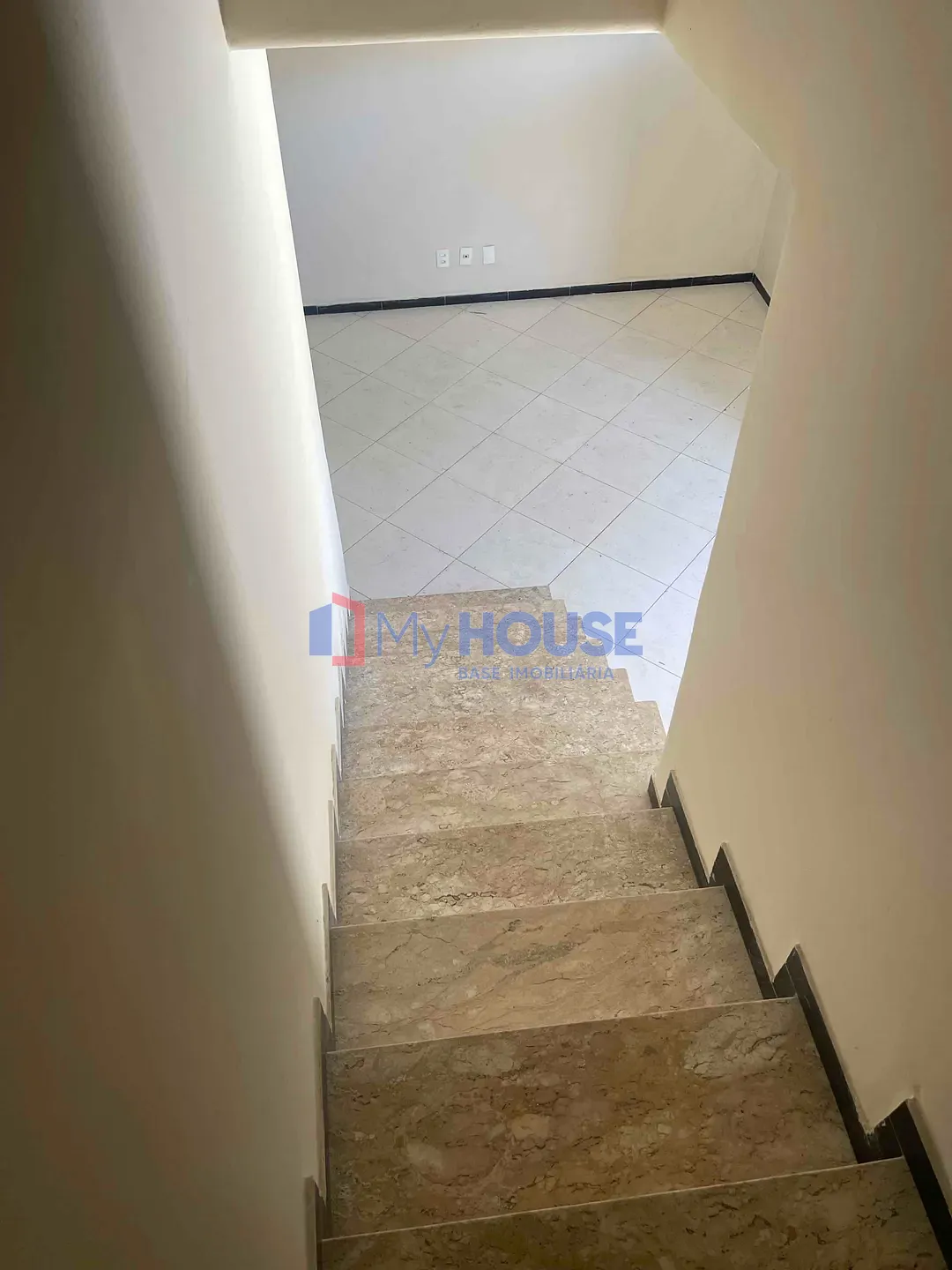 Casa, 4 quartos, 190 m² - Foto 7