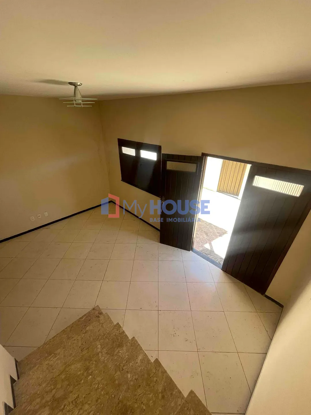 Casa, 4 quartos, 190 m² - Foto 6