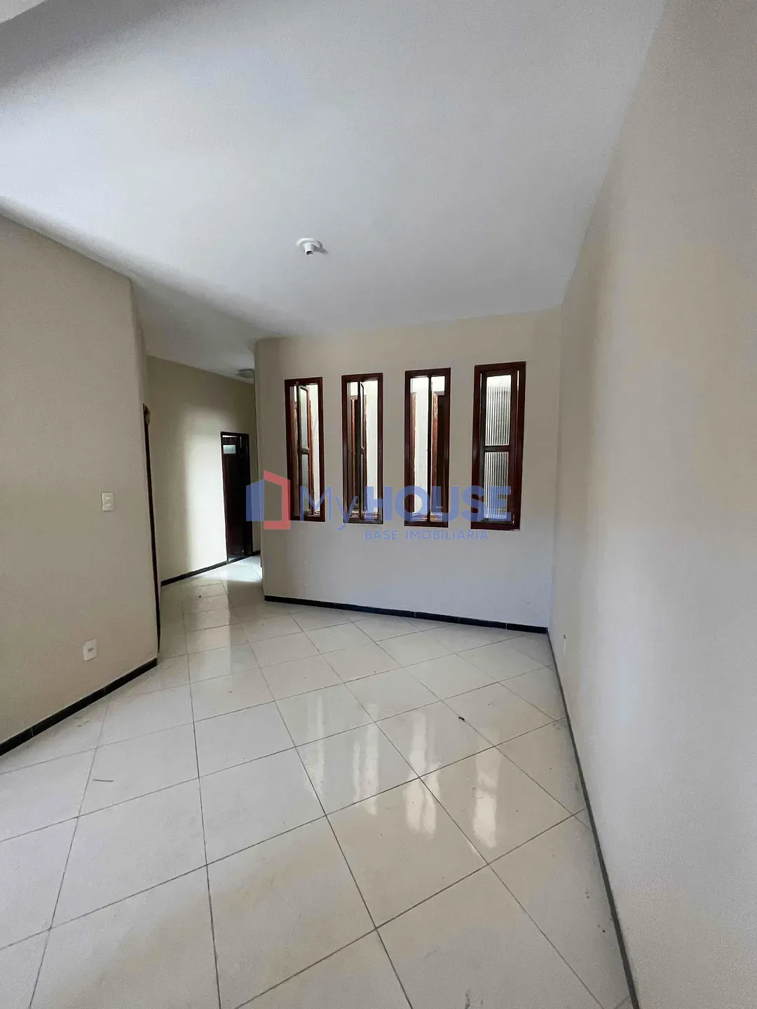 Casa, 4 quartos, 190 m² - Foto 5