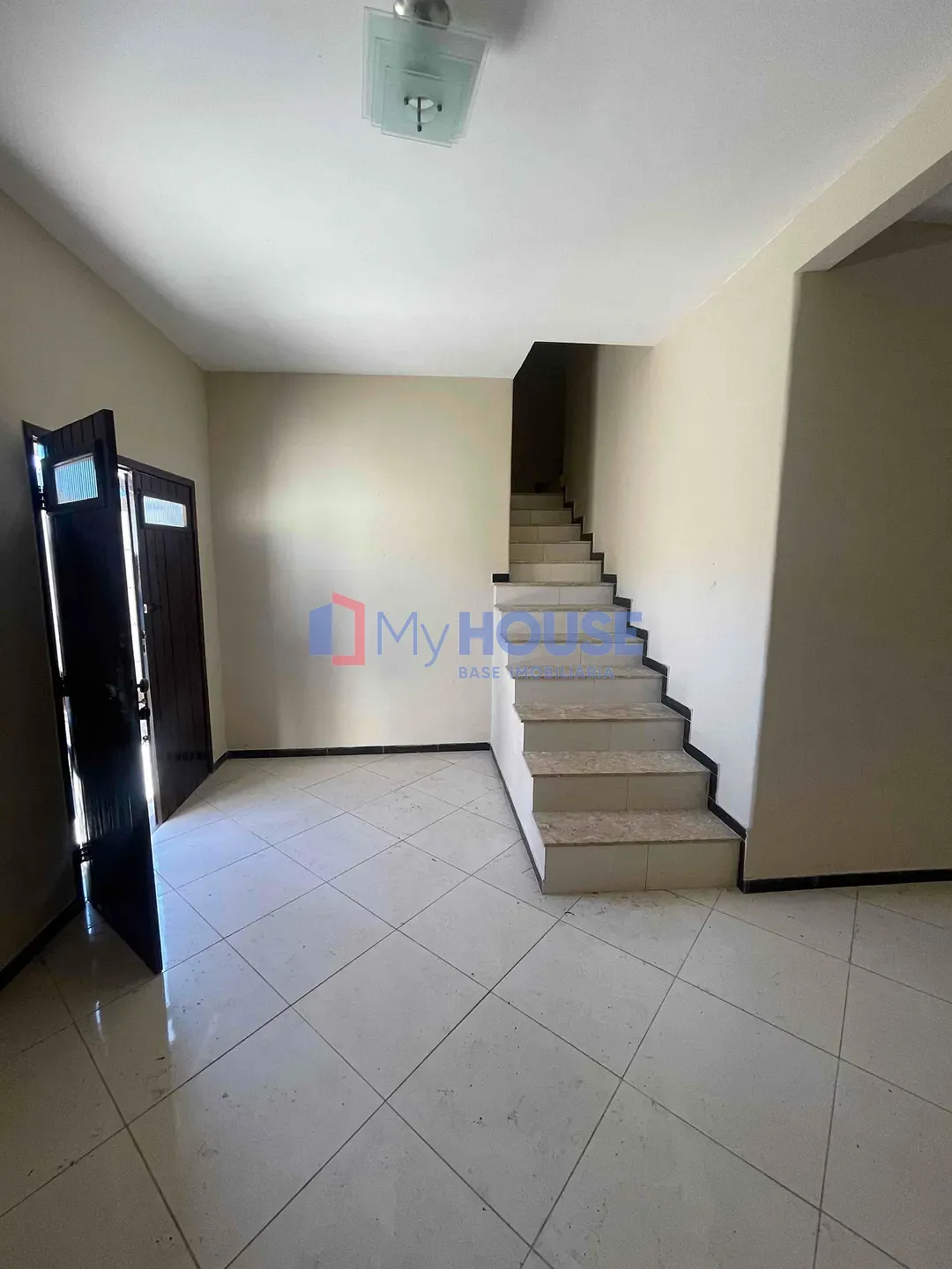 Casa, 4 quartos, 190 m² - Foto 3