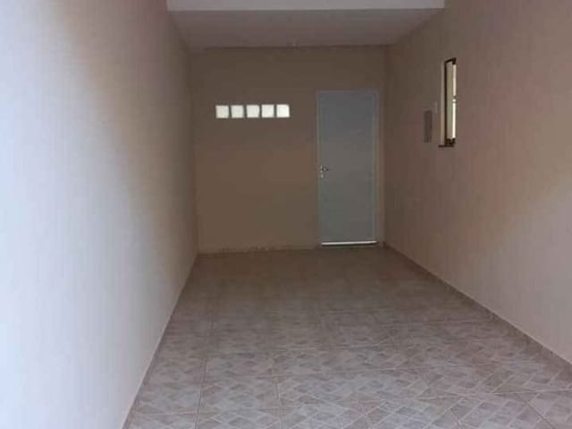Foto do Casa - Casa à venda 2 Quartos, 1 Suite, 2 Vagas, 86M², Medicina, Itajubá - MG | MOHALLEM e LOPES CORRETAGEM E ADMINISTRACAO DE IMOVEIS LTDA