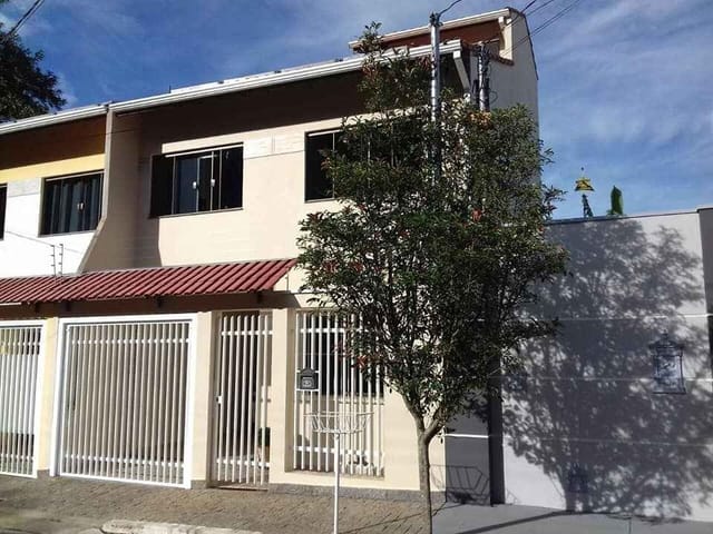Foto do Casa - Casa à venda 2 Quartos, 1 Suite, 2 Vagas, 86M², Medicina, Itajubá - MG | MOHALLEM e LOPES CORRETAGEM E ADMINISTRACAO DE IMOVEIS LTDA