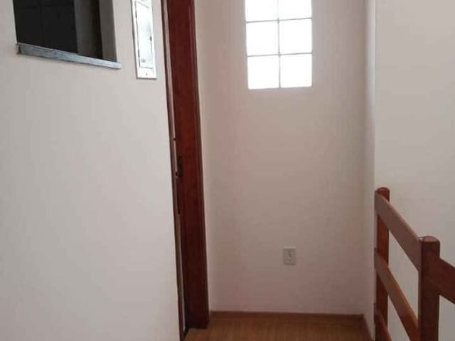Foto do Casa - Casa à venda 2 Quartos, 1 Suite, 2 Vagas, 86M², Medicina, Itajubá - MG | MOHALLEM e LOPES CORRETAGEM E ADMINISTRACAO DE IMOVEIS LTDA