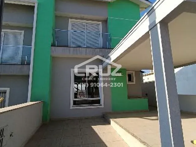 Casa com 170m² 3 quartos e 1 banheiro, à venda, no bairro Villa Verde em Franco da Rocha
