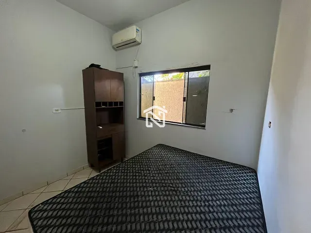 Casa com 350m² 3 quartos e 2 banheiros, para alugar, no bairro Centro em Paraíso do Tocantins
