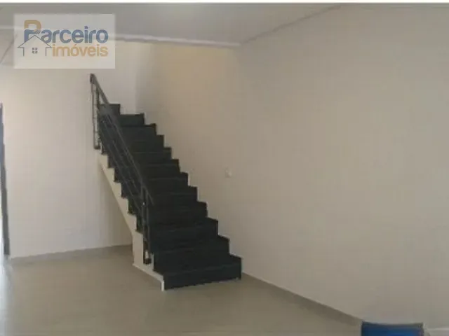 Casa com 100m² 3 quartos e 3 banheiros, à venda, no bairro Vila São Geraldo em São Paulo