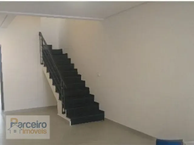 Casa com 100m² 3 quartos e 3 banheiros, à venda, no bairro Vila São Geraldo em São Paulo