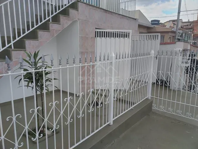 Casa 3 quartos e 1 banheiro, à venda, no bairro Jardim Santa Rosália em Poços de Caldas