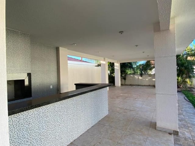 Foto do Casa - Condomínio Royal Golf - Casa com 6 suítes para venda com 6 vagas de garagem -  Londrina, PR | Premier Imóveis