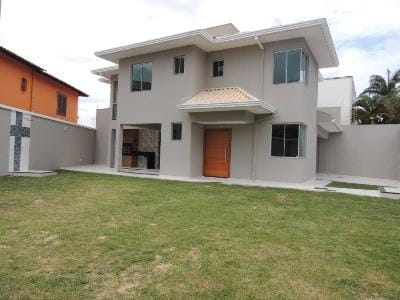 https://static.arboimoveis.com.br/CA0272_REALLE/casa-a-venda-santa-amelia-belo-horizonte1621361366086uhmra.jpg