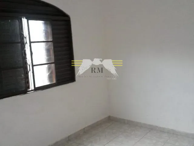 Casa com 205m² 2 quartos e 1 banheiro, à venda, no bairro Jardim Vila Formosa em São Paulo