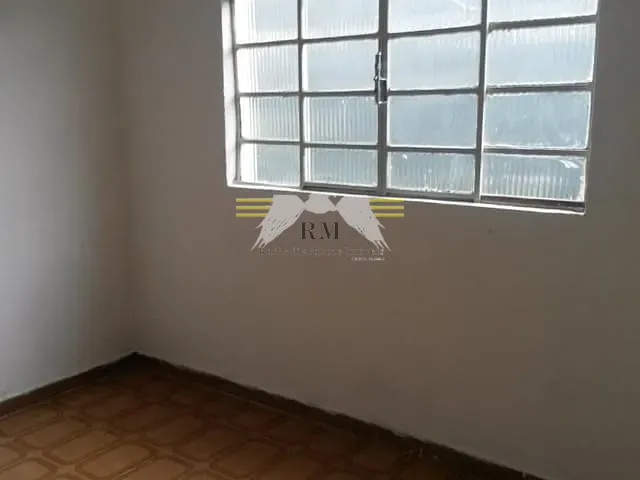 Casa com 205m² 2 quartos e 1 banheiro, à venda, no bairro Jardim Vila Formosa em São Paulo