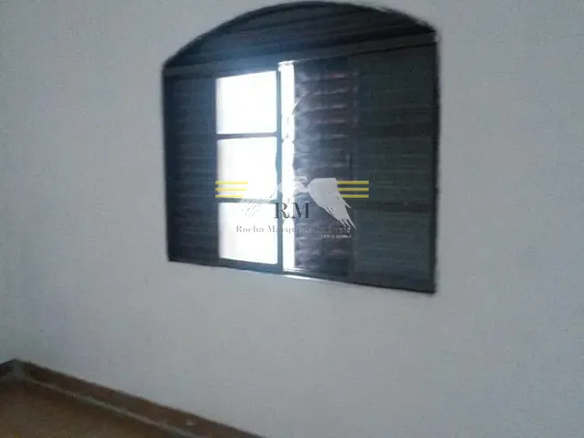 Casa com 205m² 2 quartos e 1 banheiro, à venda, no bairro Jardim Vila Formosa em São Paulo