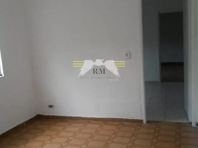 Casa com 205m² 2 quartos e 1 banheiro, à venda, no bairro Jardim Vila Formosa em São Paulo