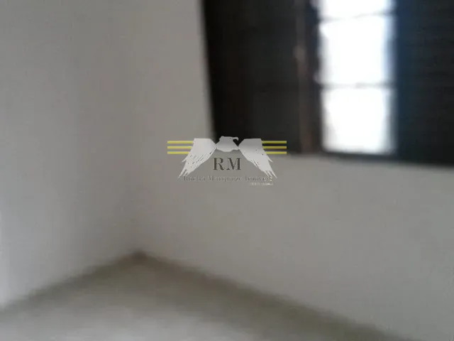 Casa com 205m² 2 quartos e 1 banheiro, à venda, no bairro Jardim Vila Formosa em São Paulo