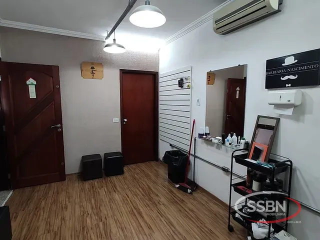 Casa com 150m² 3 quartos e 2 banheiros, à venda, no bairro Parque Residencial Klavin em Nova Odessa