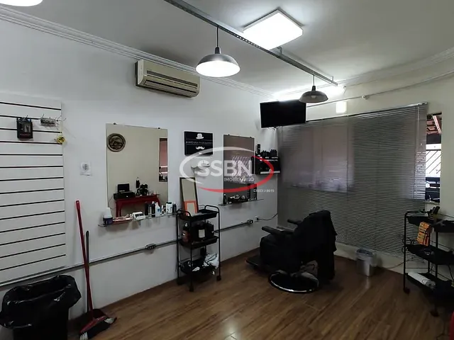Casa com 150m² 3 quartos e 2 banheiros, à venda, no bairro Parque Residencial Klavin em Nova Odessa