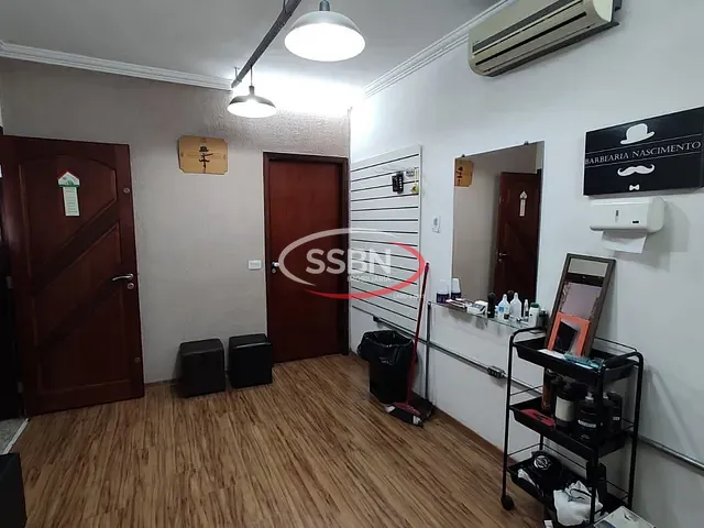 Casa com 150m² 3 quartos e 2 banheiros, à venda, no bairro Parque Residencial Klavin em Nova Odessa