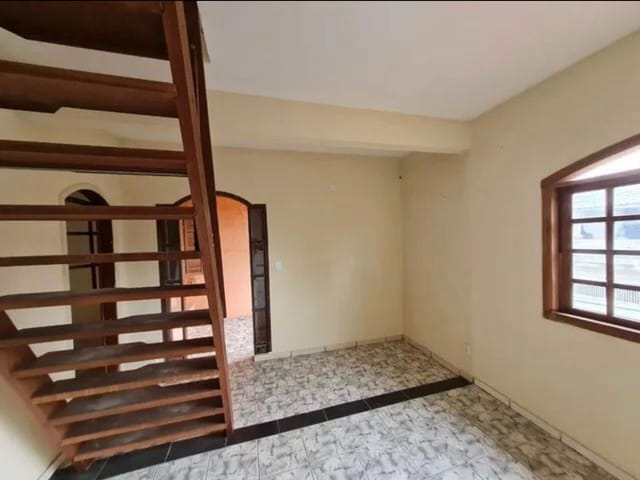 Foto do Casa - Casa 5 quartos, 262m2, Castelo Branco -- Resende/RJ | Stella Maris Imobiliária