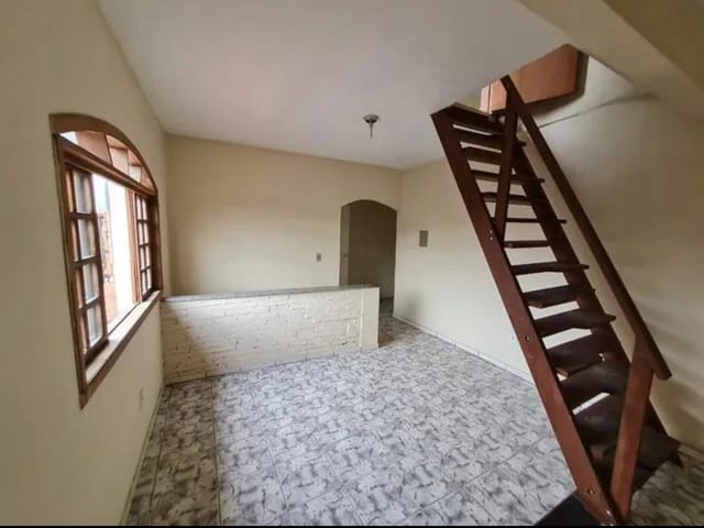 Foto do Casa - Casa 5 quartos, 262m2, Castelo Branco -- Resende/RJ | Stella Maris Imobiliária