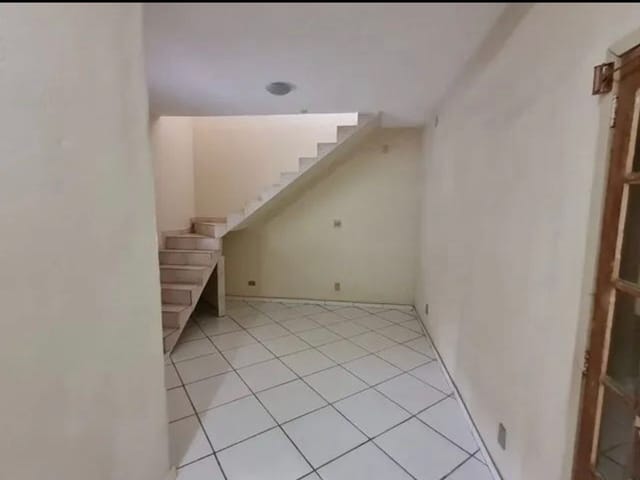 Foto do Casa - Casa 5 quartos, 262m2, Castelo Branco -- Resende/RJ | Stella Maris Imobiliária
