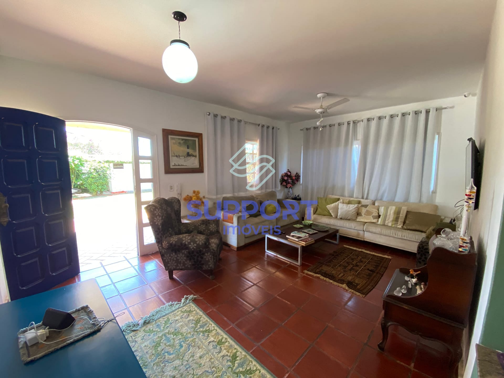 Casa, 3 quartos, 300 m² - Foto 20