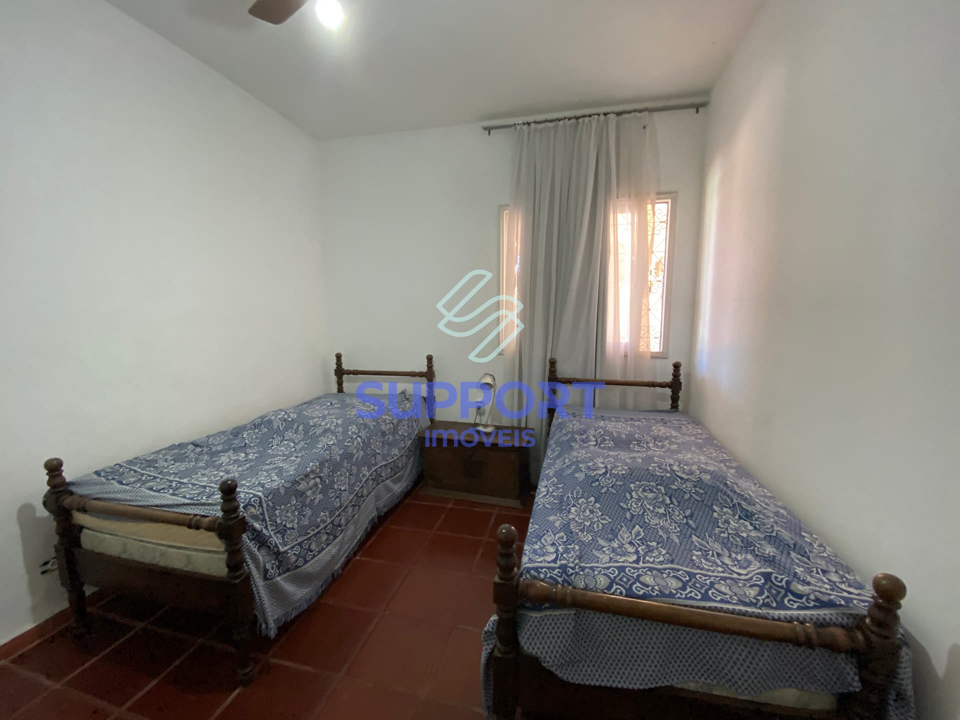 Casa, 3 quartos, 300 m² - Foto 23