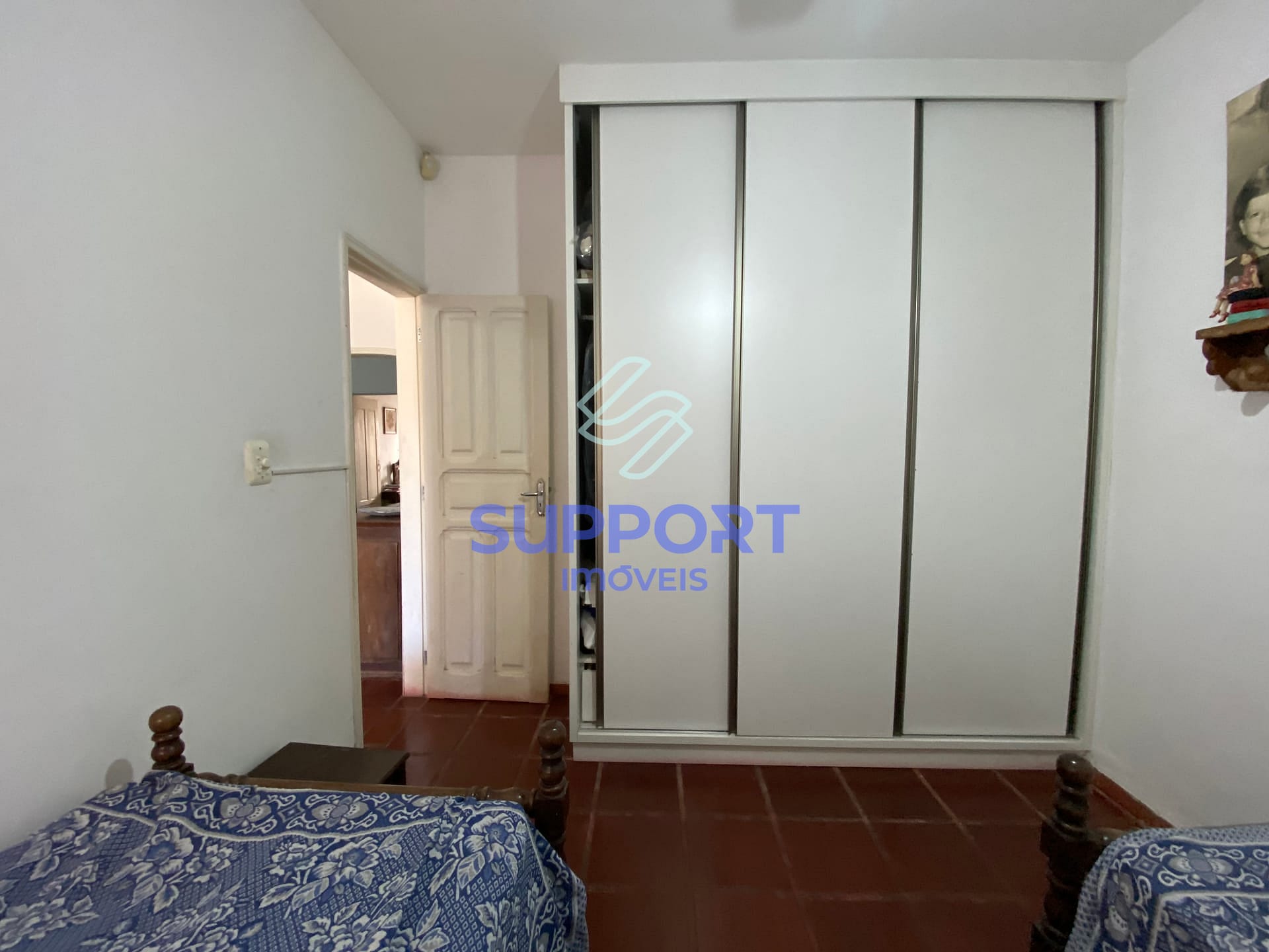 Casa, 3 quartos, 300 m² - Foto 24