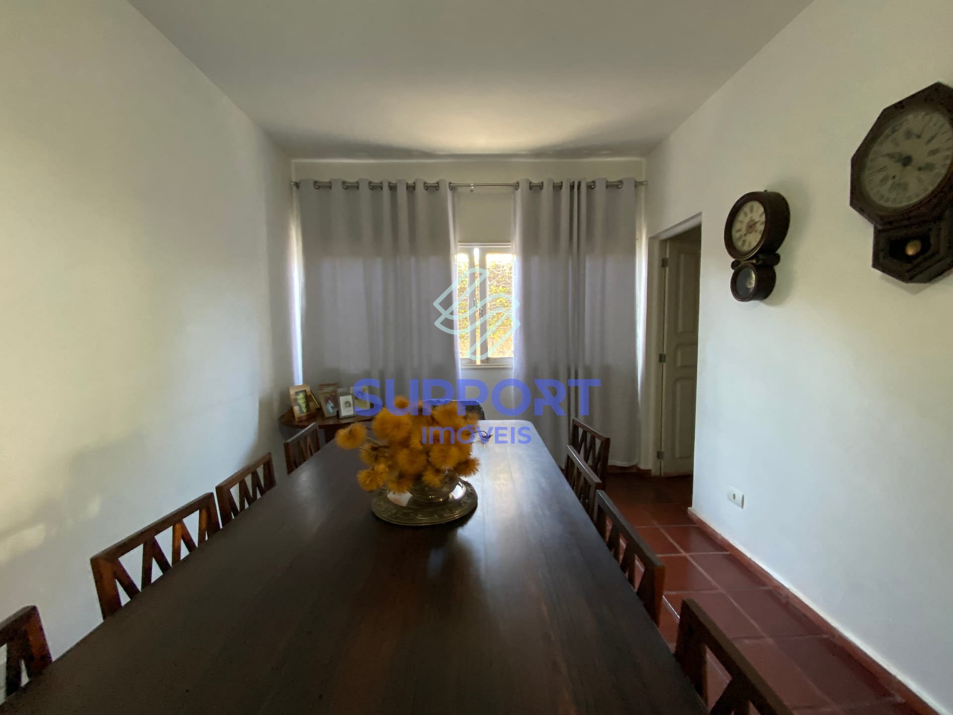 Casa, 3 quartos, 300 m² - Foto 27