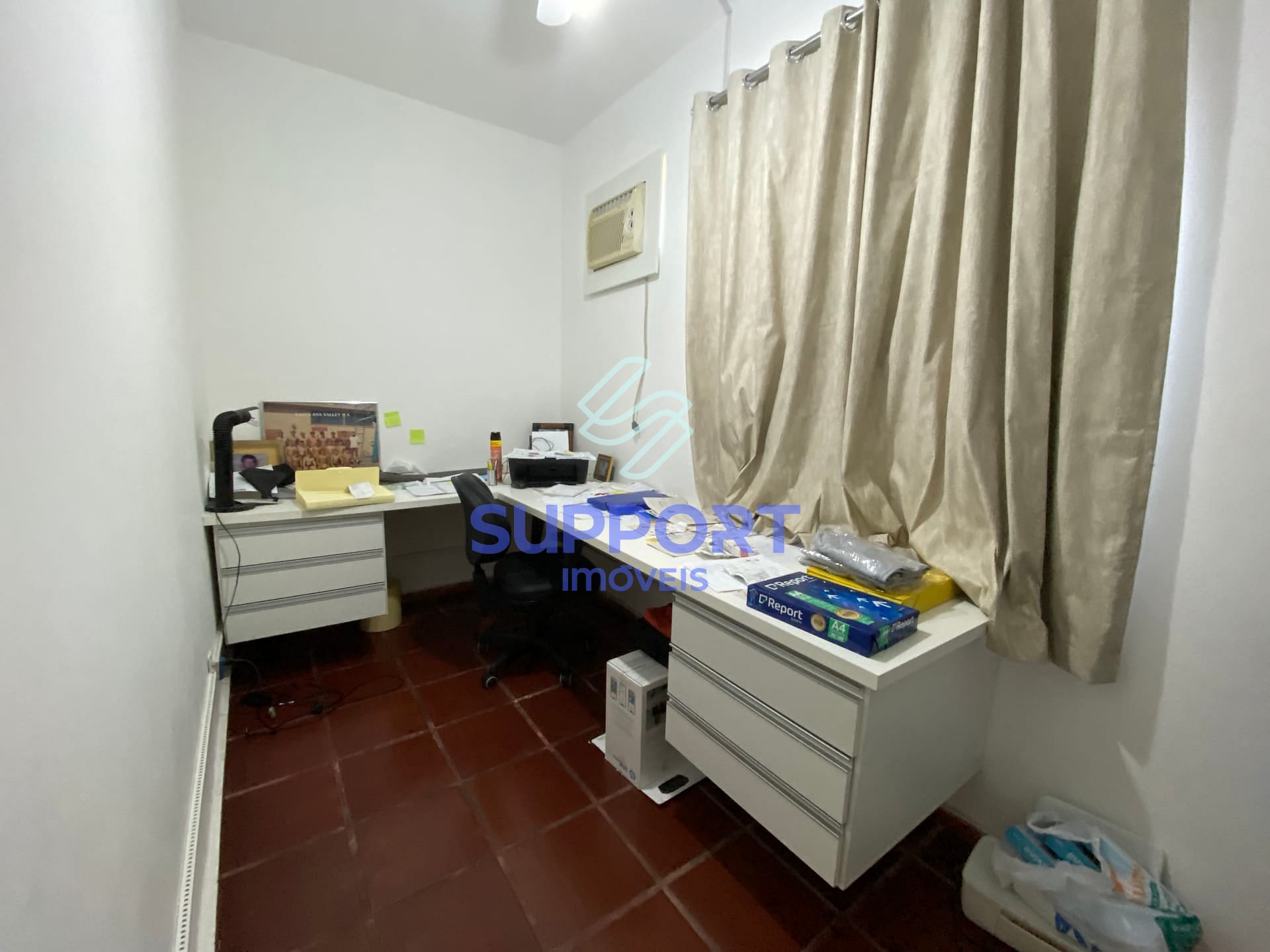 Casa, 3 quartos, 300 m² - Foto 26