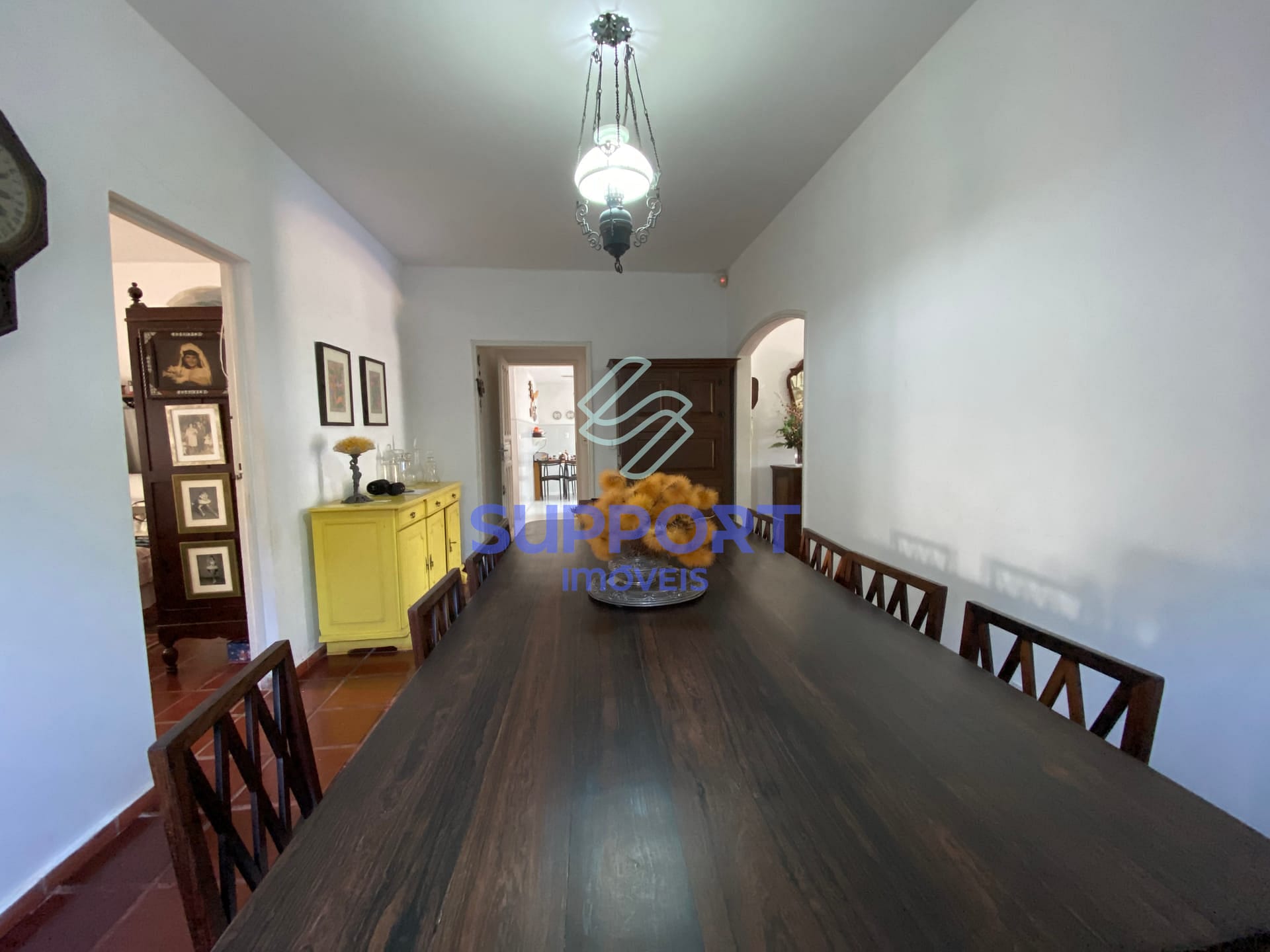 Casa, 3 quartos, 300 m² - Foto 28