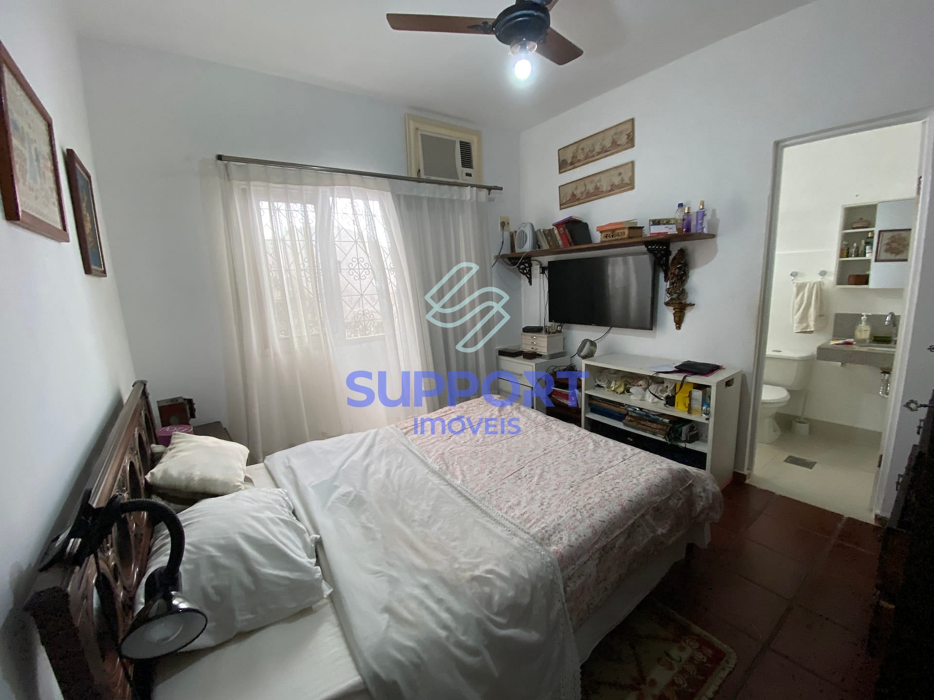 Casa, 3 quartos, 300 m² - Foto 29