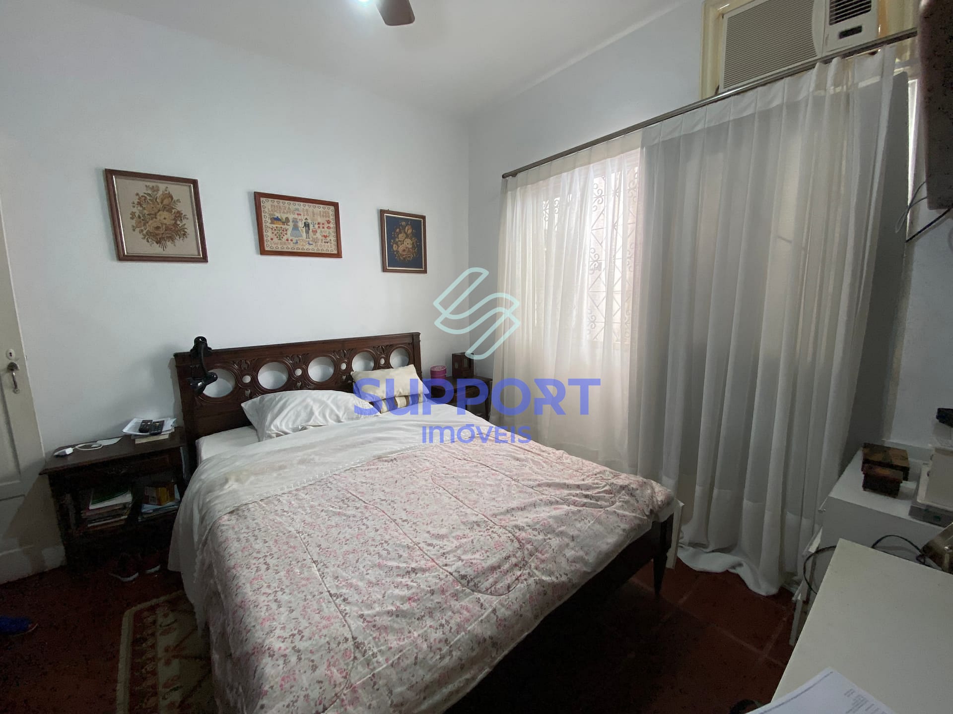 Casa, 3 quartos, 300 m² - Foto 30